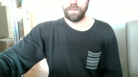 nieznajomy33 online show from 05-31-26, 08:21