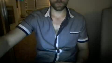 nieznajomy33 online show from 06-30-26, 08:10