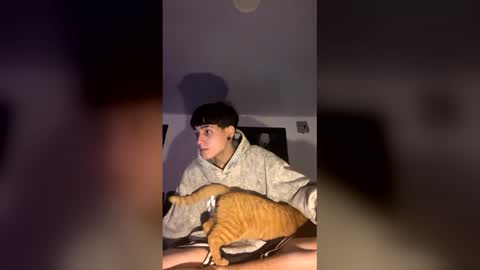 nifiare online show from 02-16-26, 04:41