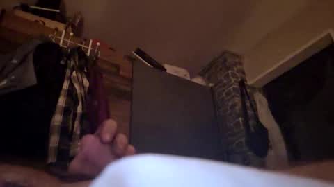 nigelstar22 online show from 06-11-26, 02:22