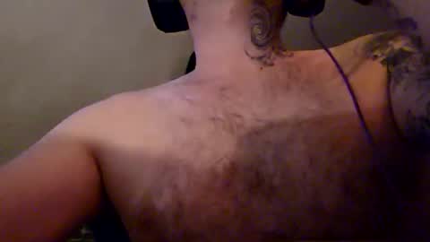 nigelstar22 online show from 06-11-26, 02:53
