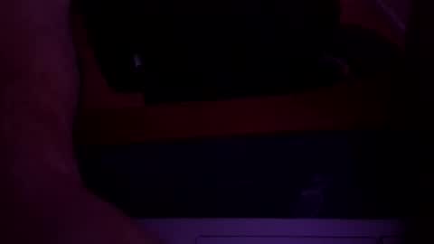 Snapshot of nigelwanda chatting on 11-19-25, 02:11 nigelwanda online show from 11-19-25, 02:11