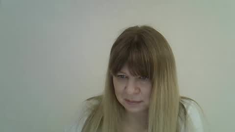 night__light online show from 12-01-25, 12:43