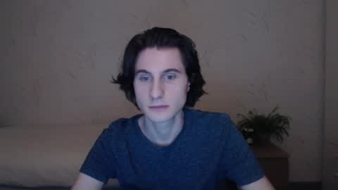 Night Wolf online show from 03-23-26, 03:43