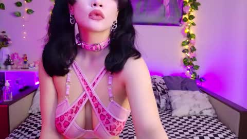 Night angel online show from 12-04-25, 11:30