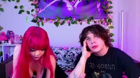 Snapshot of night_angell chatting on 06-05-26, 07:52 Night angel online show from 06-05-26, 07:52