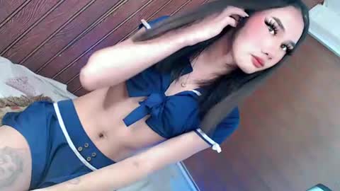 night_crystal1111 online show from 06-13-26, 06:50
