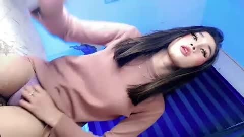 night_crystal1111 online show from 07-13-26, 07:27