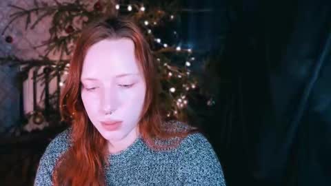 Snapshot of night_liliths chatting on 01-16-25, 11:58 Lilitht online show from 01-16-25, 11:58