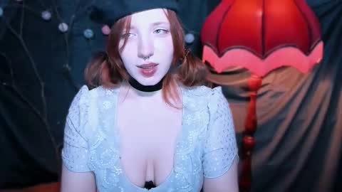 Snapshot of night_liliths chatting on 11-07-25, 01:16 Lilitht online show from 11-07-25, 01:16