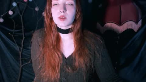 Snapshot of night_liliths chatting on 11-24-25, 01:00 Lilitht online show from 11-24-25, 01:00