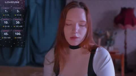 Snapshot of night_liliths chatting on 03-17-26, 02:53 Lilitht online show from 03-17-26, 02:53