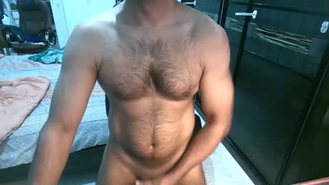 Snapshot of night_rider09711 chatting on 04-20-26, 03:26 night_rider09711 online show from 04-20-26, 03:26