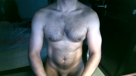 Snapshot of night_rider09711 chatting on 04-23-26, 08:33 night_rider09711 online show from 04-23-26, 08:33