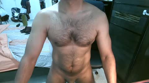 Snapshot of night_rider09711 chatting on 04-30-26, 02:12 night_rider09711 online show from 04-30-26, 02:12