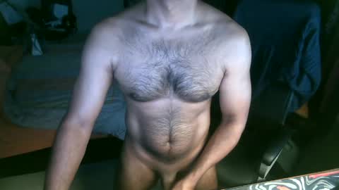 Snapshot of night_rider09711 chatting on 05-02-26, 10:26 night_rider09711 online show from 05-02-26, 10:26