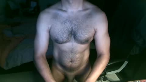 Snapshot of night_rider09711 chatting on 05-03-26, 09:21 night_rider09711 online show from 05-03-26, 09:21