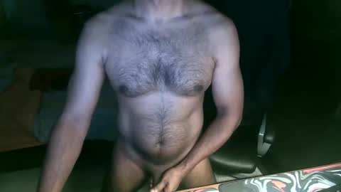 Snapshot of night_rider09711 chatting on 05-10-26, 08:47 night_rider09711 online show from 05-10-26, 08:47