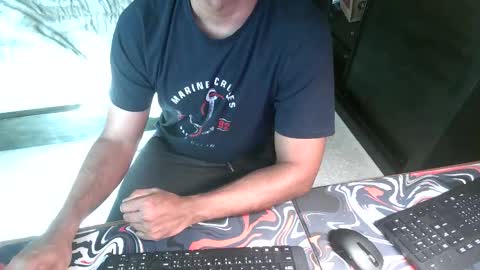 Snapshot of night_rider09711 chatting on 05-22-26, 04:41 night_rider09711 online show from 05-22-26, 04:41