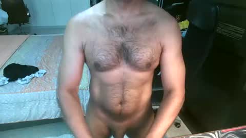 Snapshot of night_rider09711 chatting on 06-14-26, 09:00 night_rider09711 online show from 06-14-26, 09:00