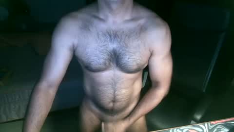 Snapshot of night_rider09711 chatting on 06-18-26, 08:13 night_rider09711 online show from 06-18-26, 08:13
