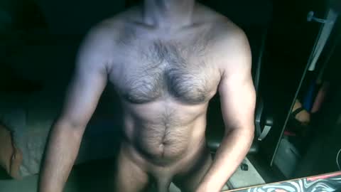 Snapshot of night_rider09711 chatting on 06-19-26, 10:13 night_rider09711 online show from 06-19-26, 10:13