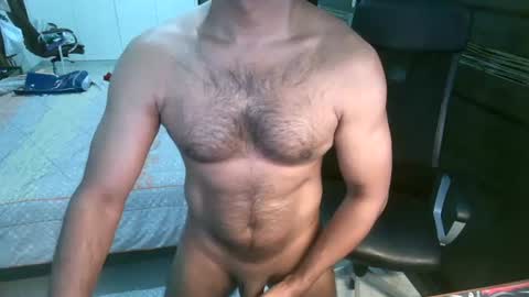 Snapshot of night_rider09711 chatting on 06-24-26, 02:27 night_rider09711 online show from 06-24-26, 02:27