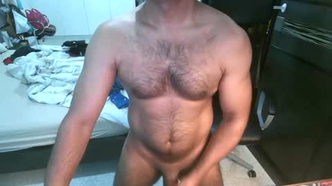 Snapshot of night_rider09711 chatting on 07-05-26, 02:24 night_rider09711 online show from 07-05-26, 02:24