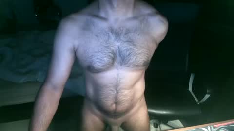 Snapshot of night_rider09711 chatting on 08-01-26, 07:24 night_rider09711 online show from 08-01-26, 07:24
