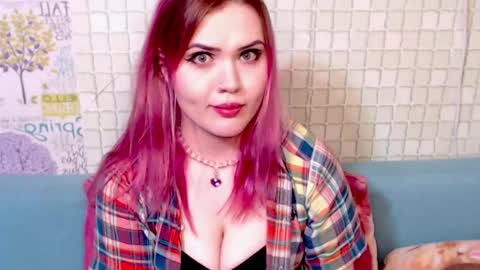 Snapshot of night_shine chatting on 12-07-24, 10:56 night_shine online show from 12-07-24, 10:56