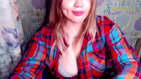 night_shine online show from 03-30-26, 09:16