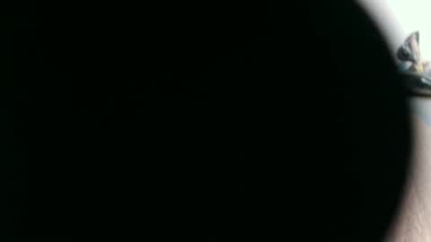 Eva George online show from 11-05-25, 08:47