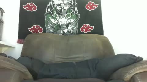 night_watchman online show from 03-20-26, 06:46