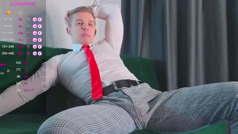 Jameson online show from 01-21-25, 10:41