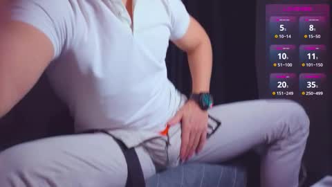 Jameson online show from 12-17-25, 02:12