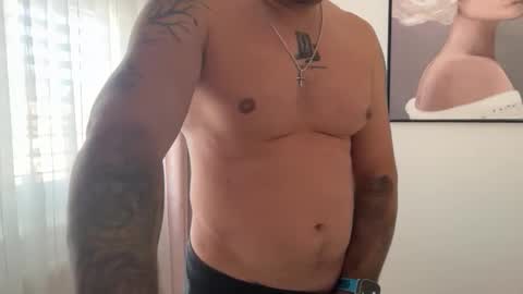 Snapshot of nightboy84 chatting on 11-02-25, 02:19 nightboy84 online show from 11-02-25, 02:19