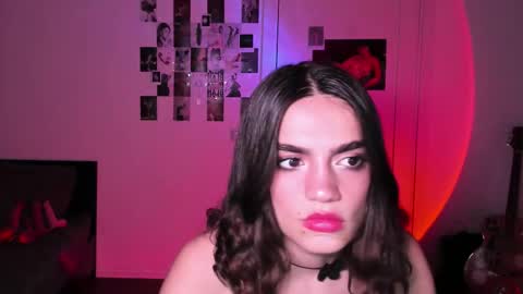 Daisy online show from 10-15-25, 03:45