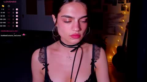 Snapshot of nightfloatt chatting on 05-06-26, 06:46 Daisy online show from 05-06-26, 06:46