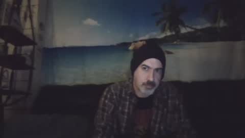 OHB Old Horny Bastard online show from 02-04-25, 11:16