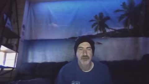 OHB Old Horny Bastard online show from 02-17-25, 06:09