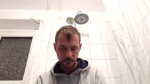 Snapshot of nighthawk28 chatting on 11-03-25, 04:52 MikeVanDyck online show from 11-03-25, 04:52