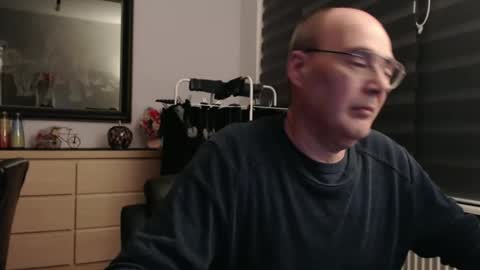 nightkeeper63 online show from 11-15-25, 01:25