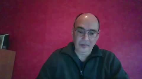 nightkeeper63 online show from 11-23-25, 02:17