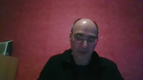 nightkeeper63 online show from 11-29-25, 03:26