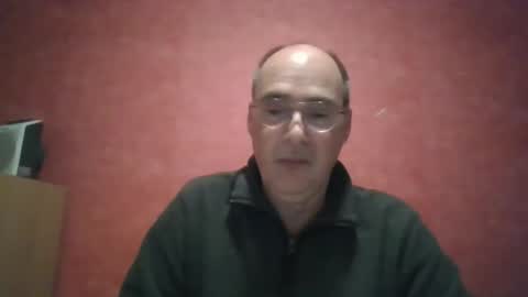 nightkeeper63 online show from 12-20-25, 03:52