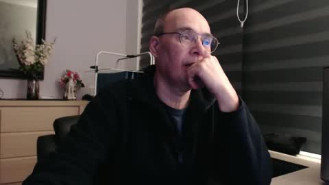 nightkeeper63 online show from 01-06-26, 12:36