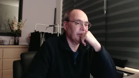 nightkeeper63 online show from 01-31-26, 11:03