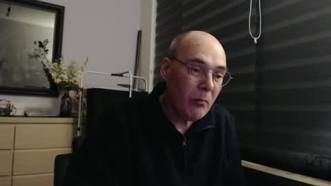 nightkeeper63 online show from 02-15-26, 09:44