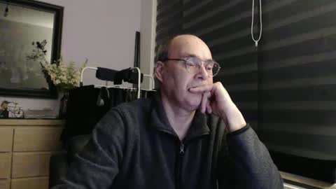 nightkeeper63 online show from 03-01-26, 10:01