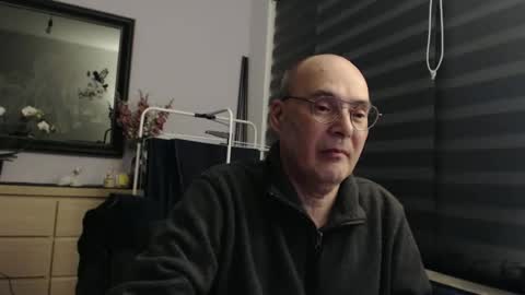 nightkeeper63 online show from 03-29-26, 12:54